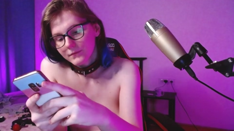 akikosonya  11-12-2022